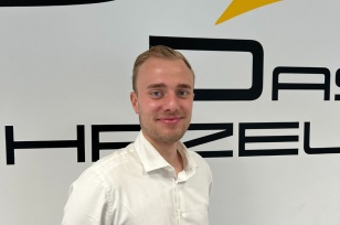 Bild von Noah Brandt