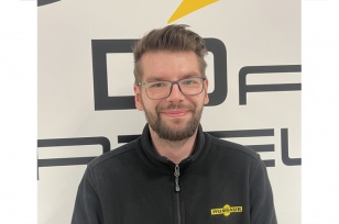 Bild von Pascal Strauch